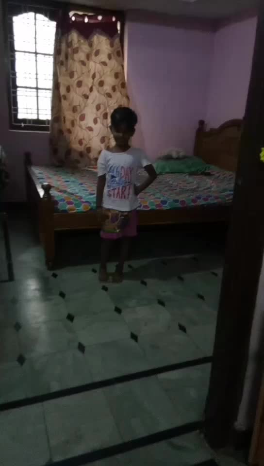 @bunny shekar