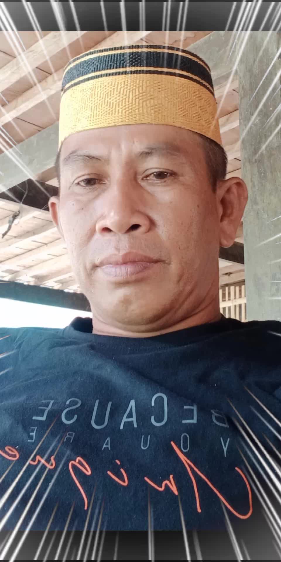 @ismailmail38946