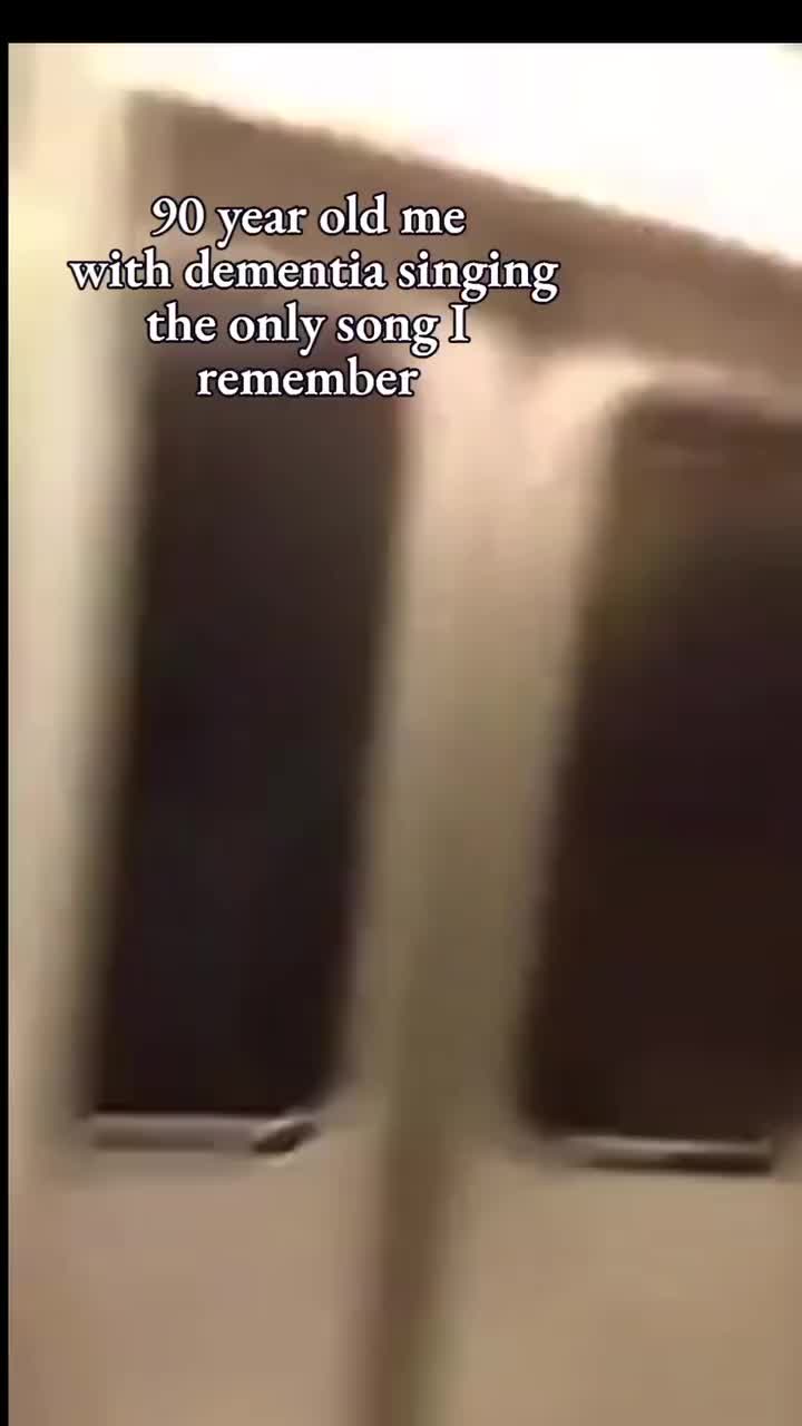 @moneychief06