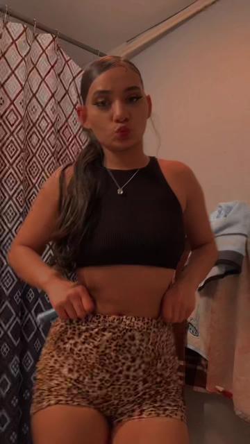 @irissboo
