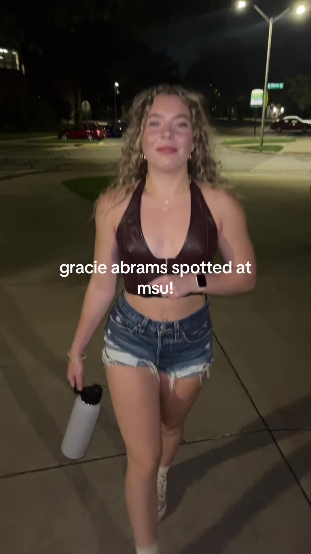 @jaydon