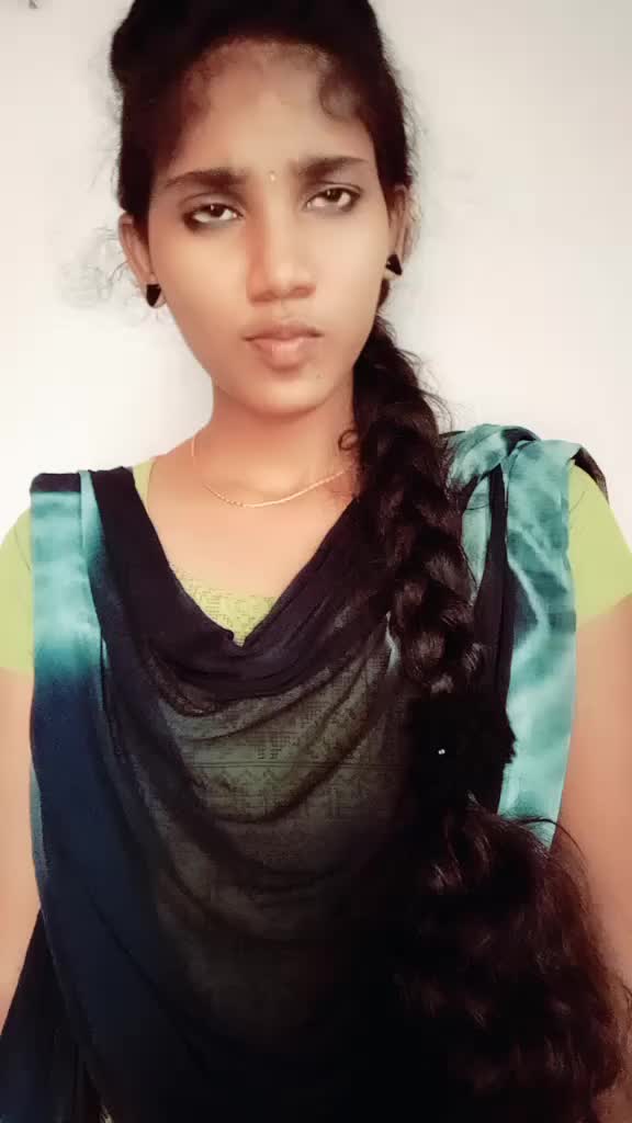 @Sowndarya DpMs