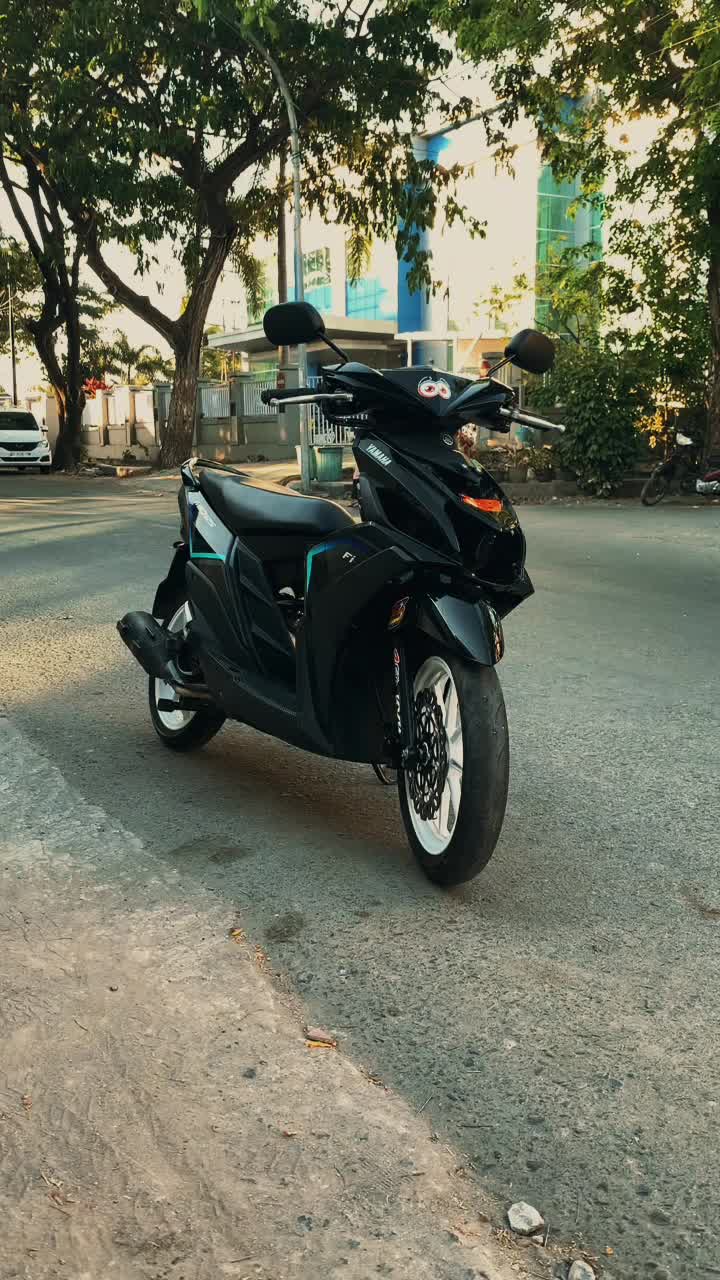 @aprilmimpi_