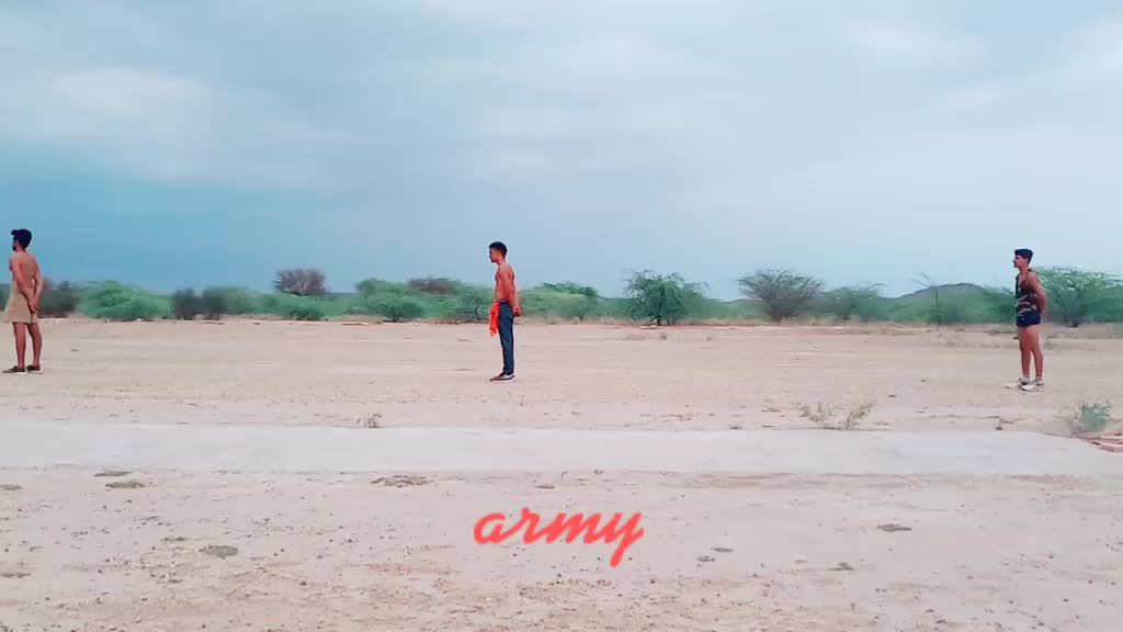 @Raju Saran