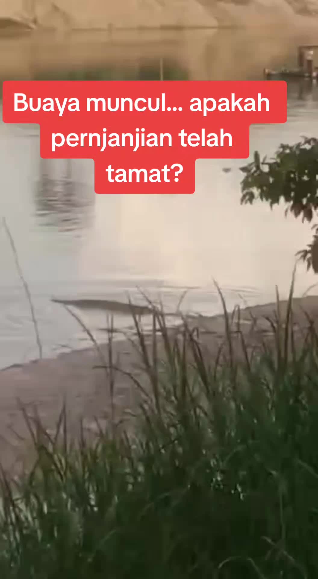 @PUTERA SEMANTAN