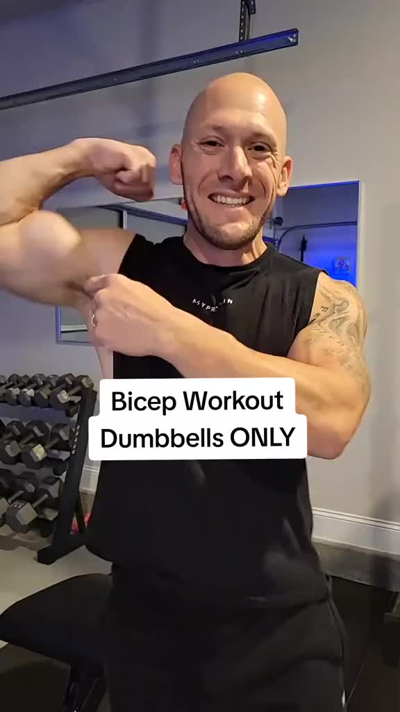 @Bones to Bulk