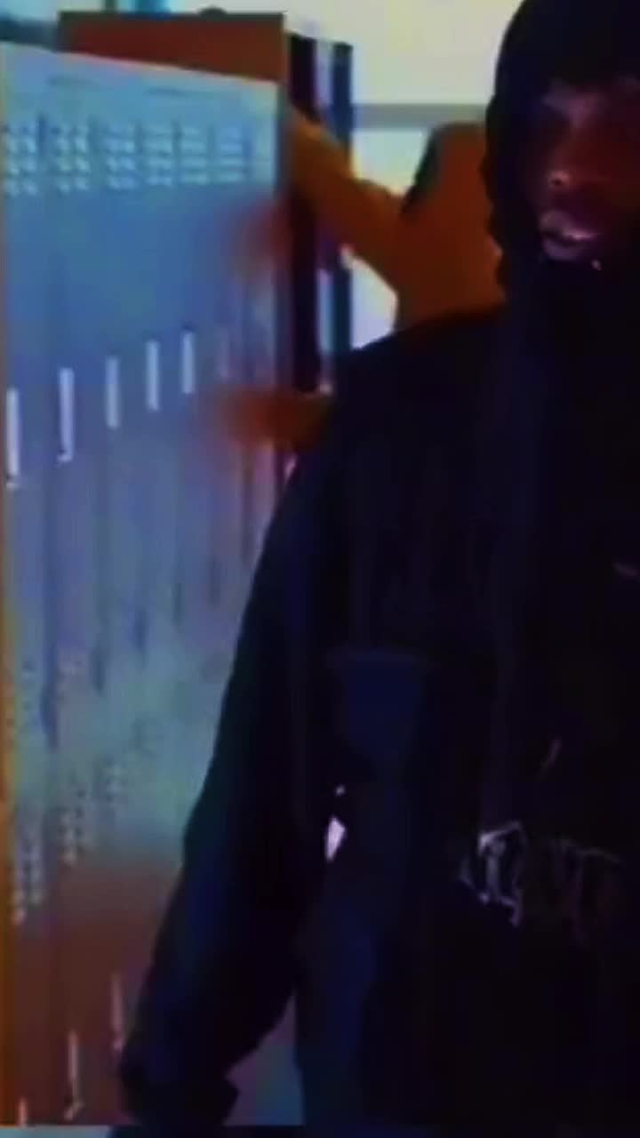 @poor_sad