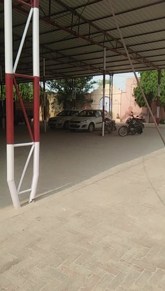 @Sushil jaat