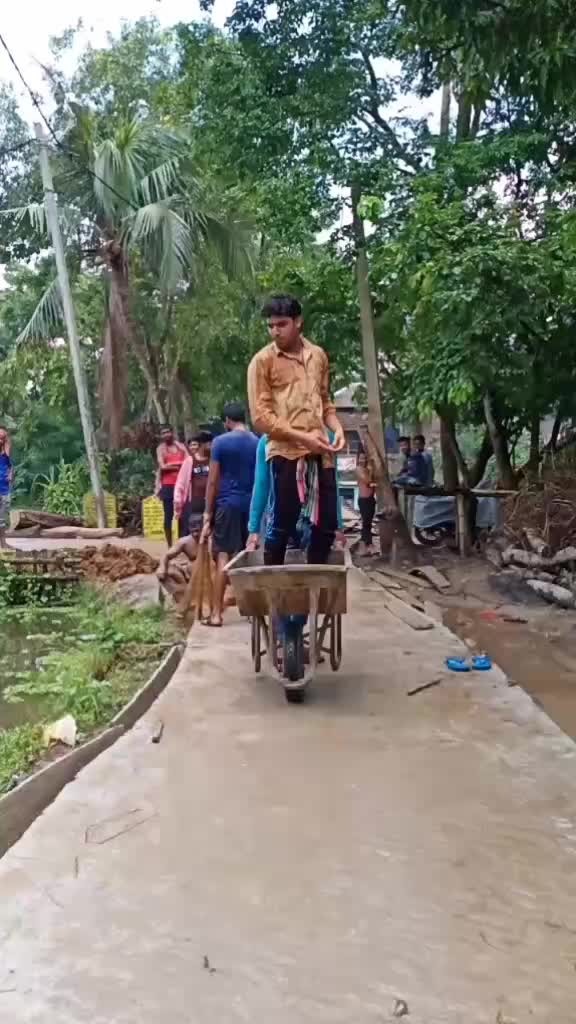 @user28026487874