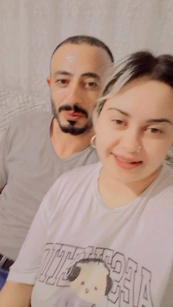 @Serpil Yanık306