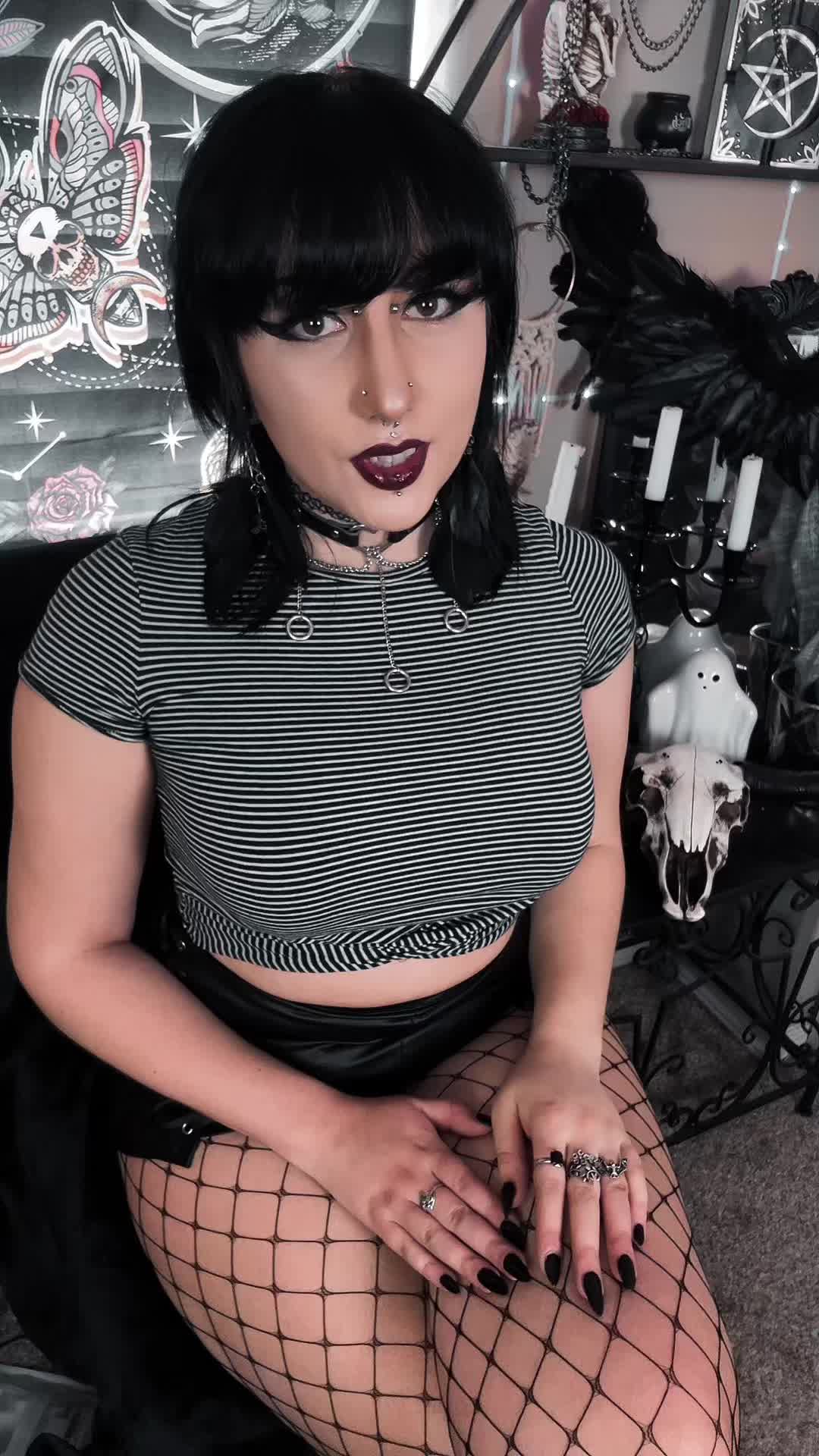 @⛧🖤 𝕬𝖒𝖊𝖑𝖎𝖆 🖤⛧