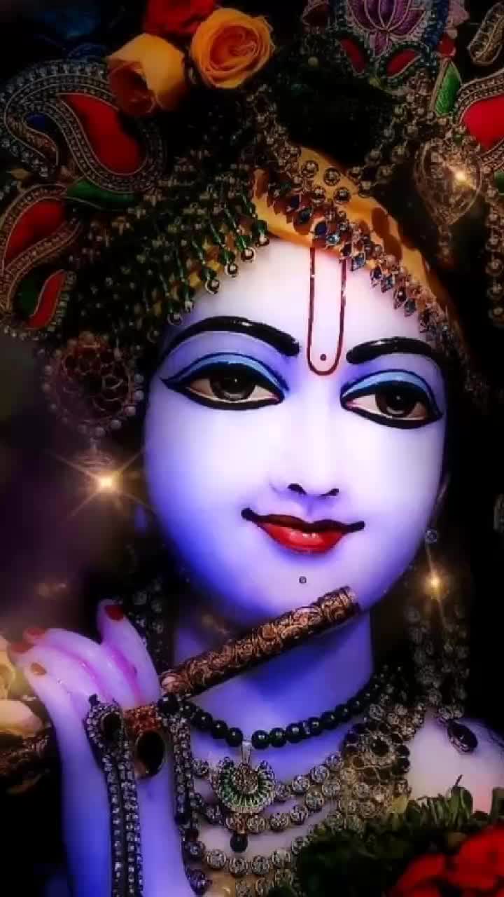 @Shivani Goswami