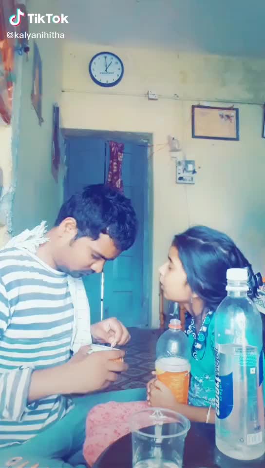 @Vinodcrazy