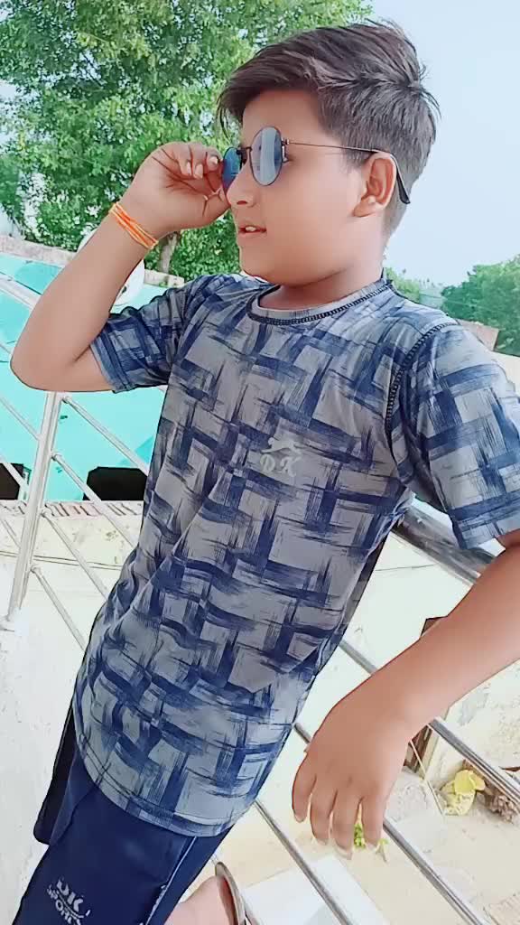 @Vansh pandit