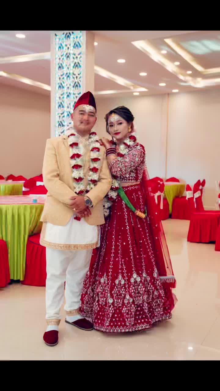@Deepa Lama Shrestha