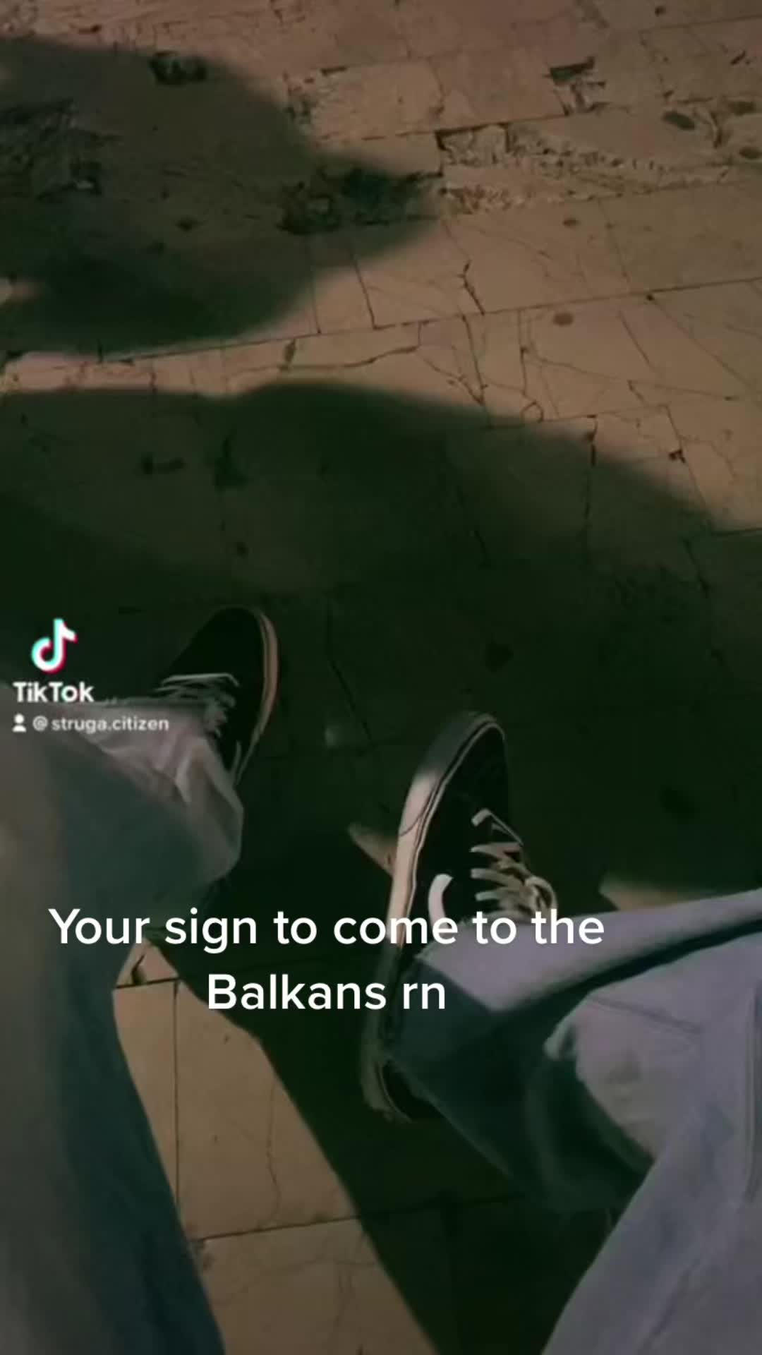 @Official BalkanHouse