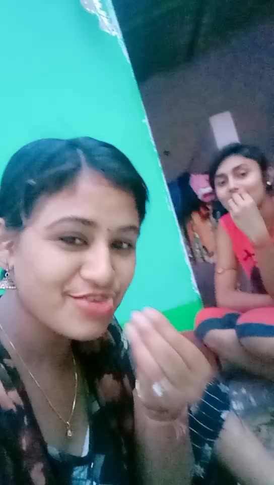 @smile queen supriya
