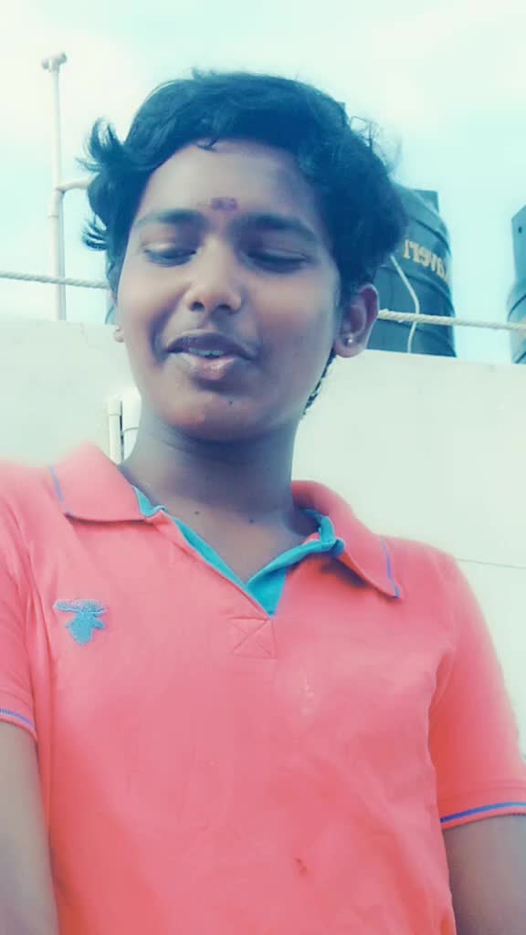 @harini_nancy