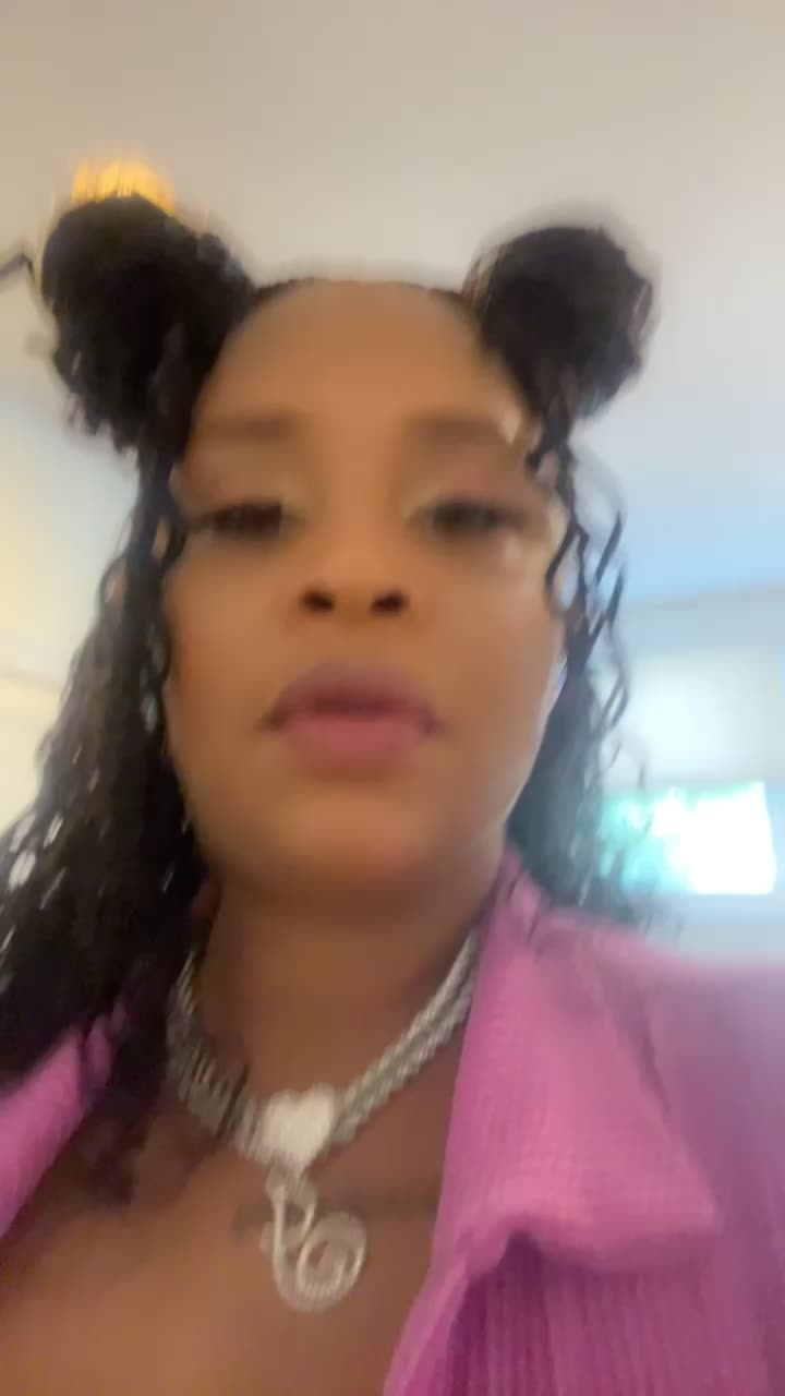 @Jodiann