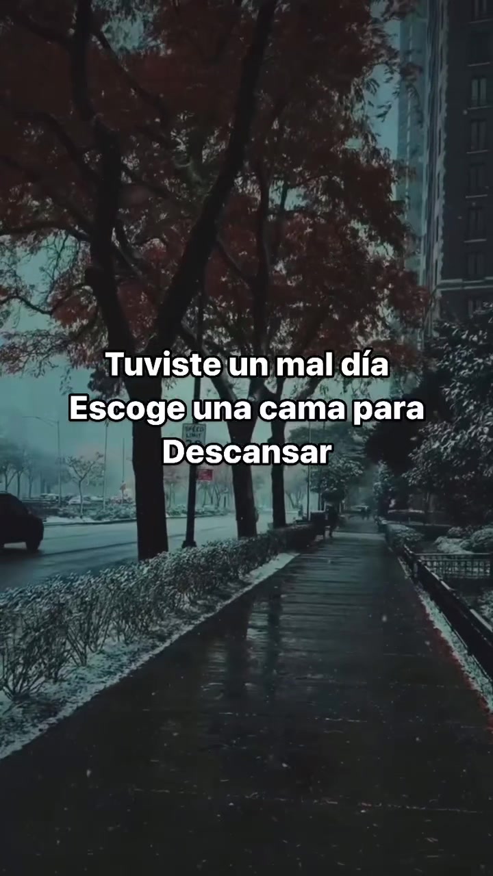 @🌧️☔ 🌧️