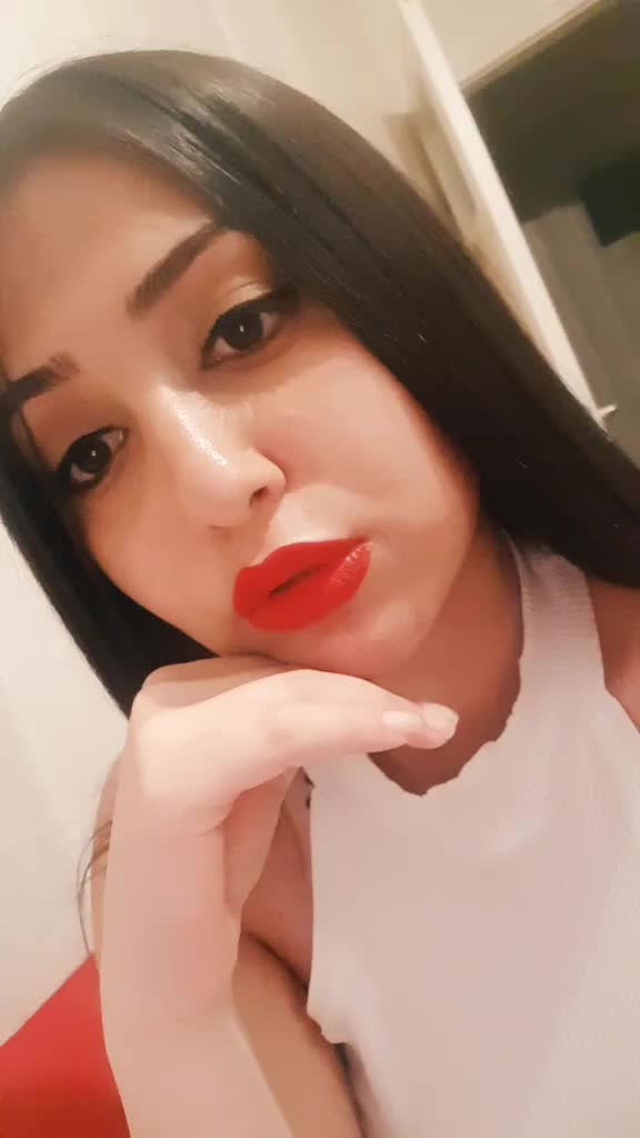 @Sevgi &Ccedil;elik