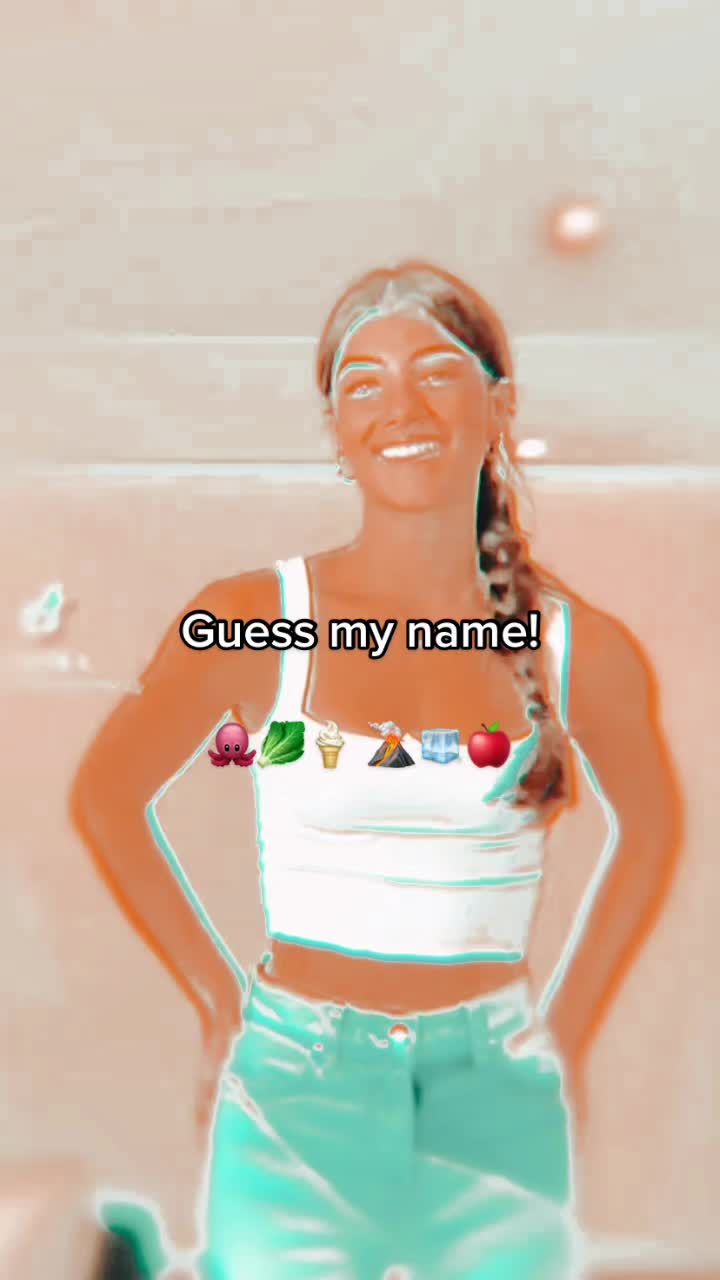 @Charli damelio