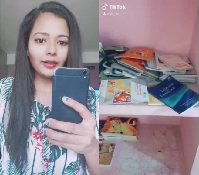 @Himani Soni