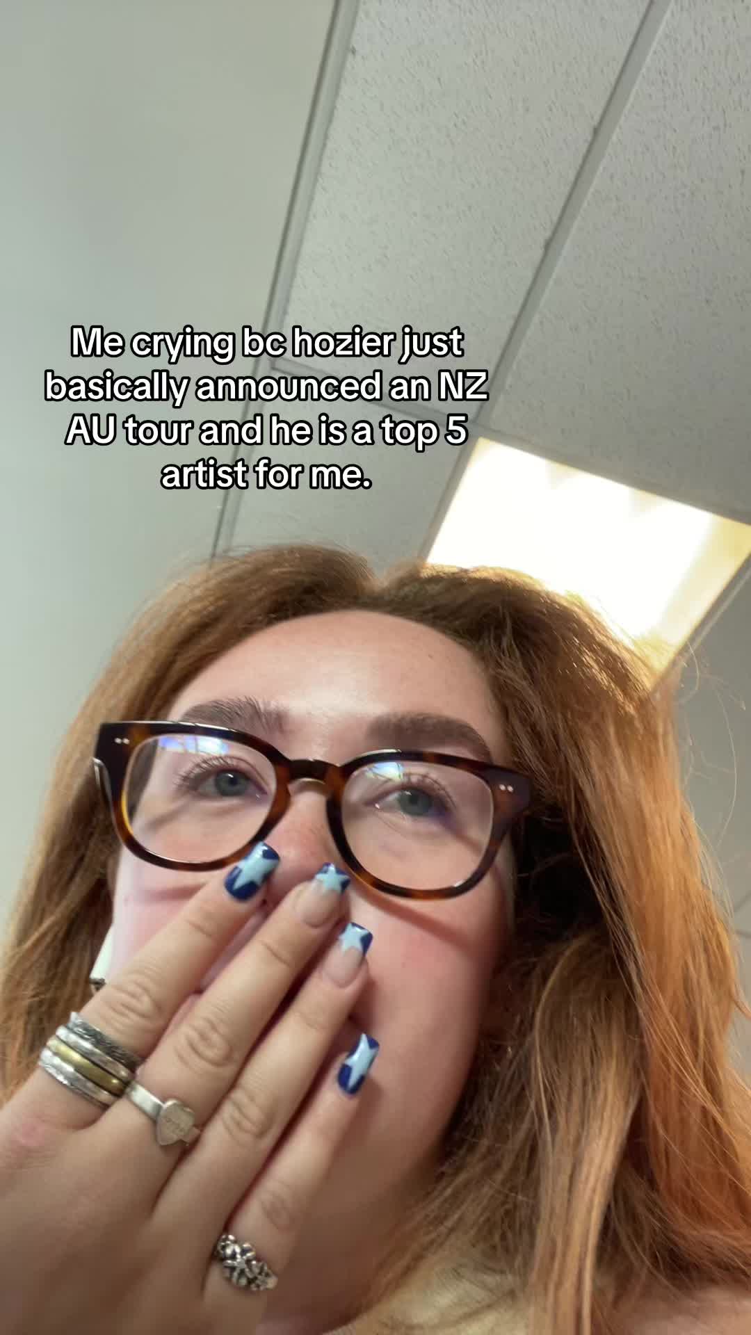 @amber_beaumont🇵🇸❤️🤍🖤