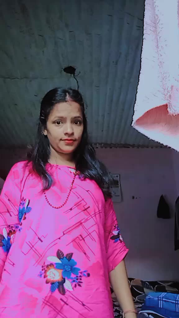 @Kabita
