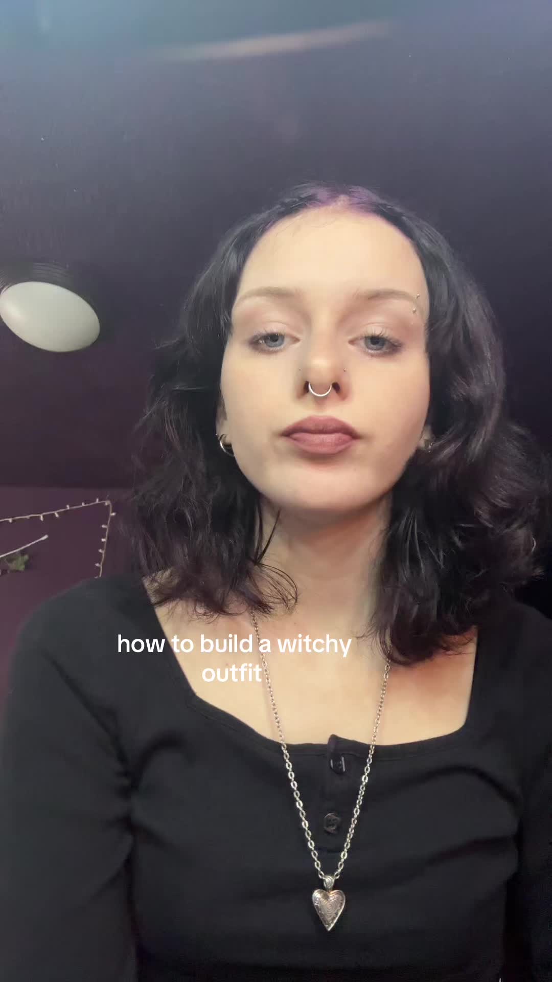 @rue