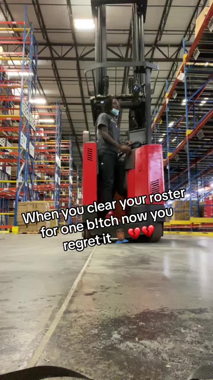 @843jeremy