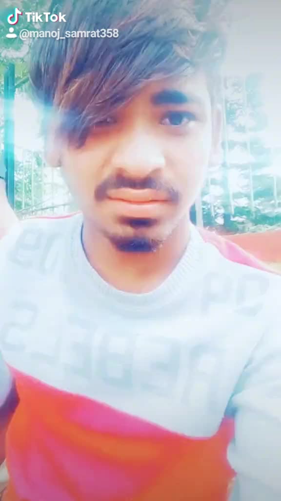 @👑भिमाचा वाघ👑