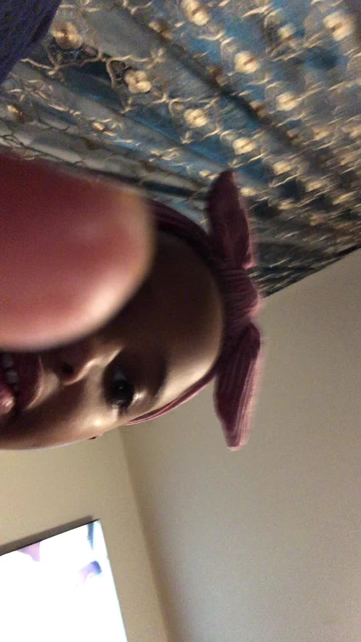 @nursfarah