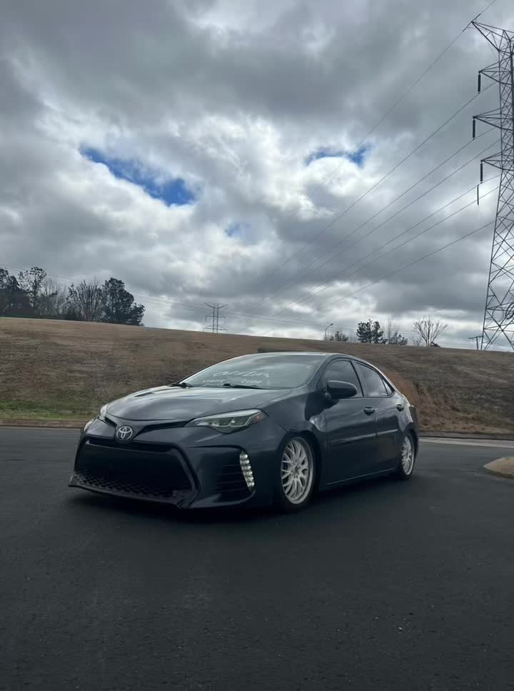 @LuhTyler