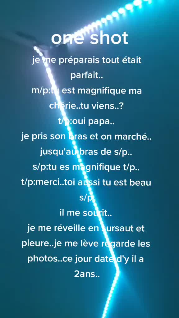 @~histoirelove~