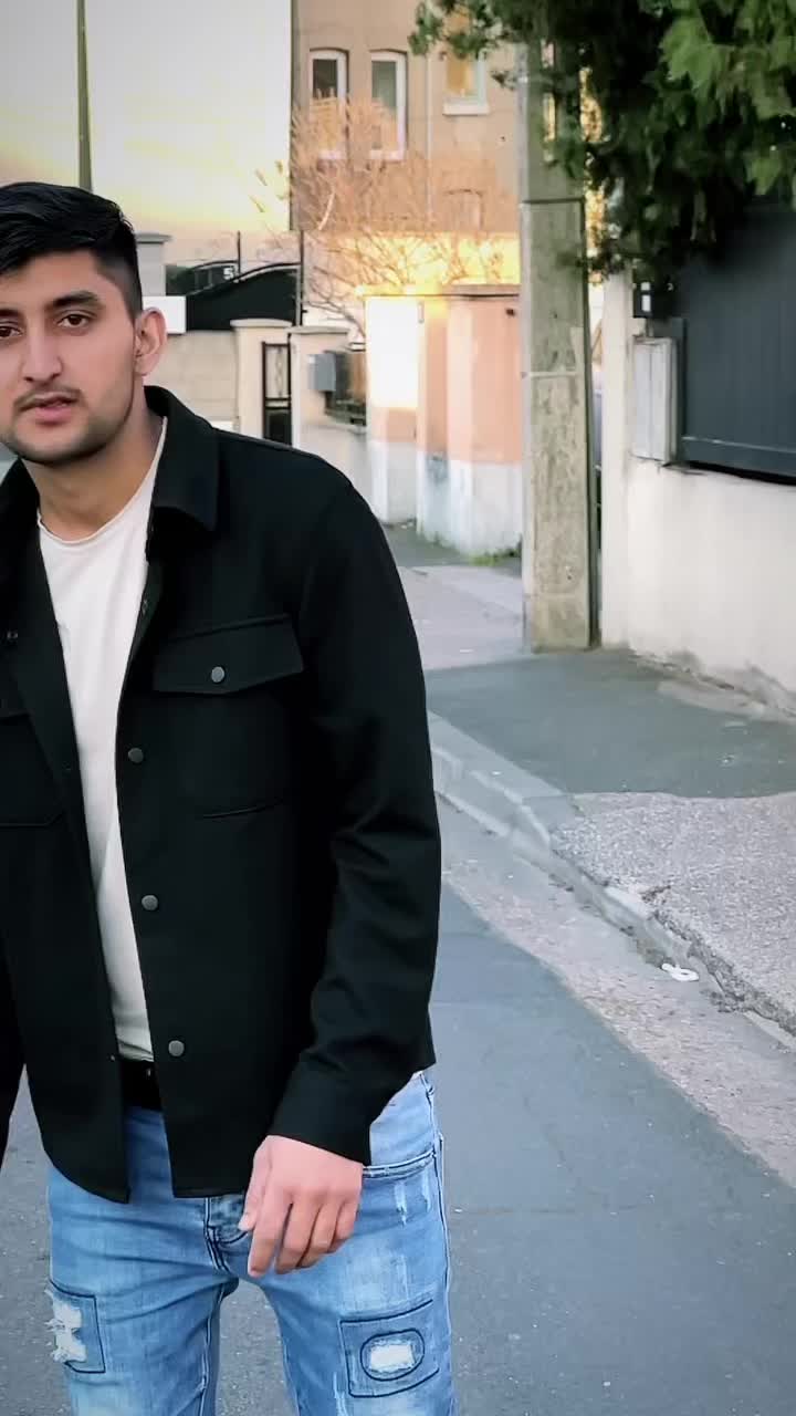 @𝗛𝗮𝘀𝗮𝗻 𝗧𝗮𝗿𝗮𝗿 🌼🕊