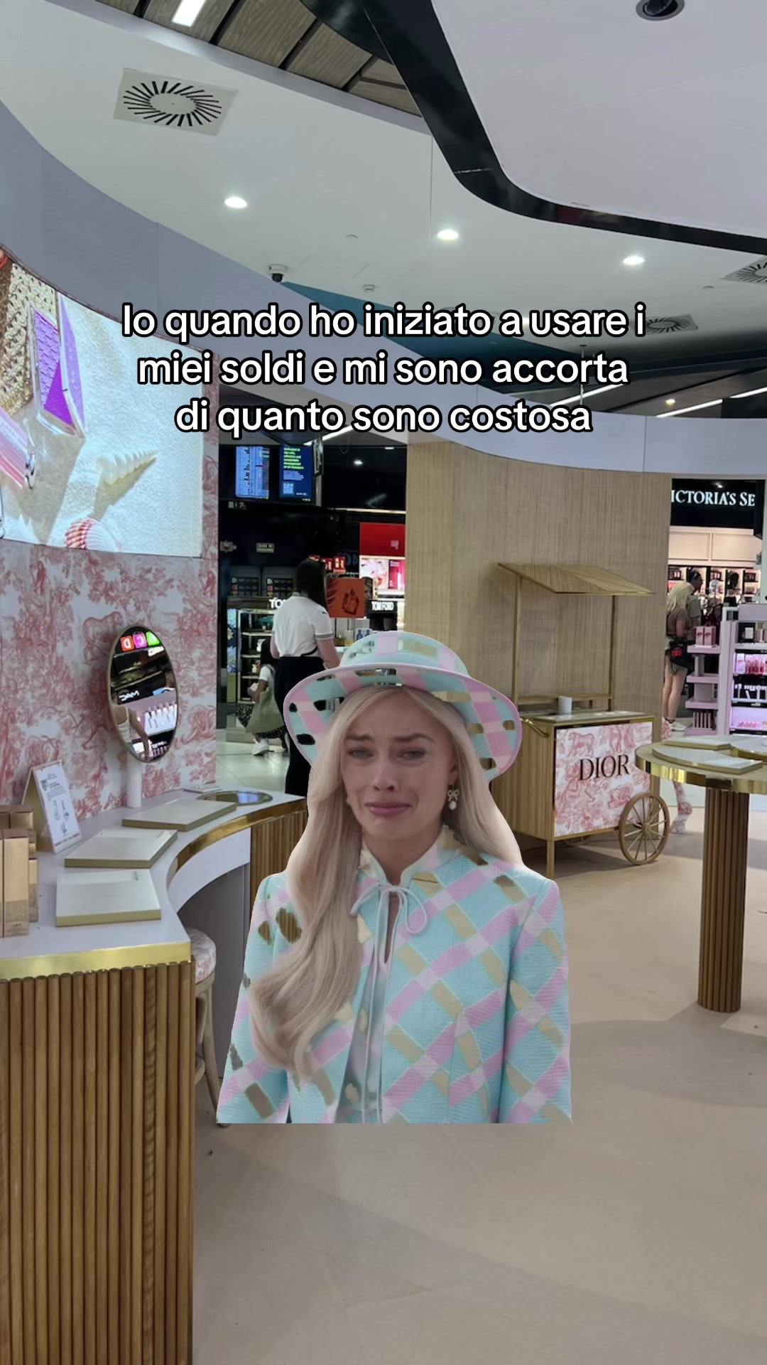 @Michelle Colella 🧿