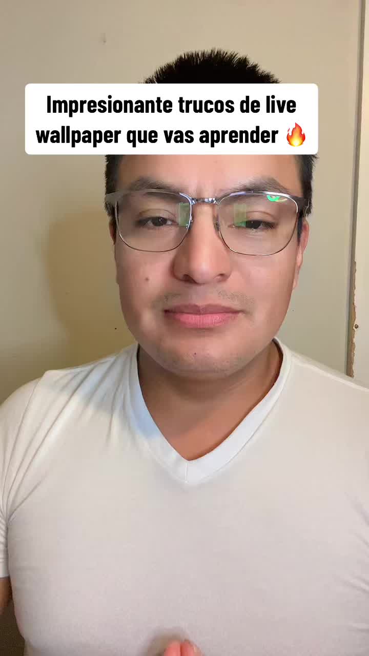 @JuanG DIGITAL