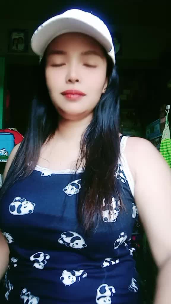 @ALL & ONE