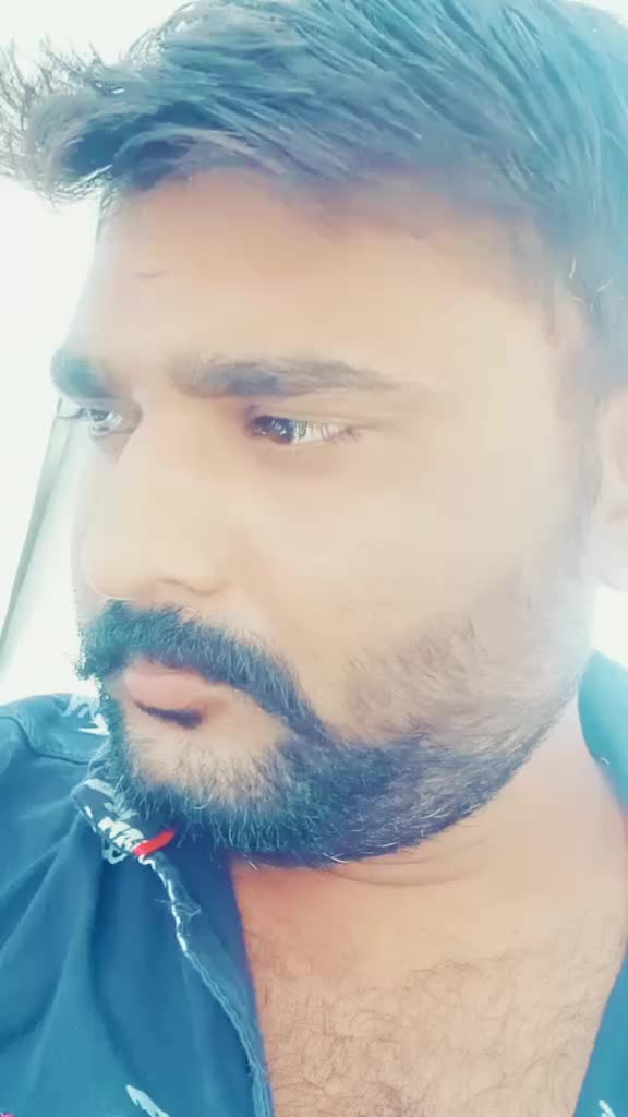@Ka No dabhi