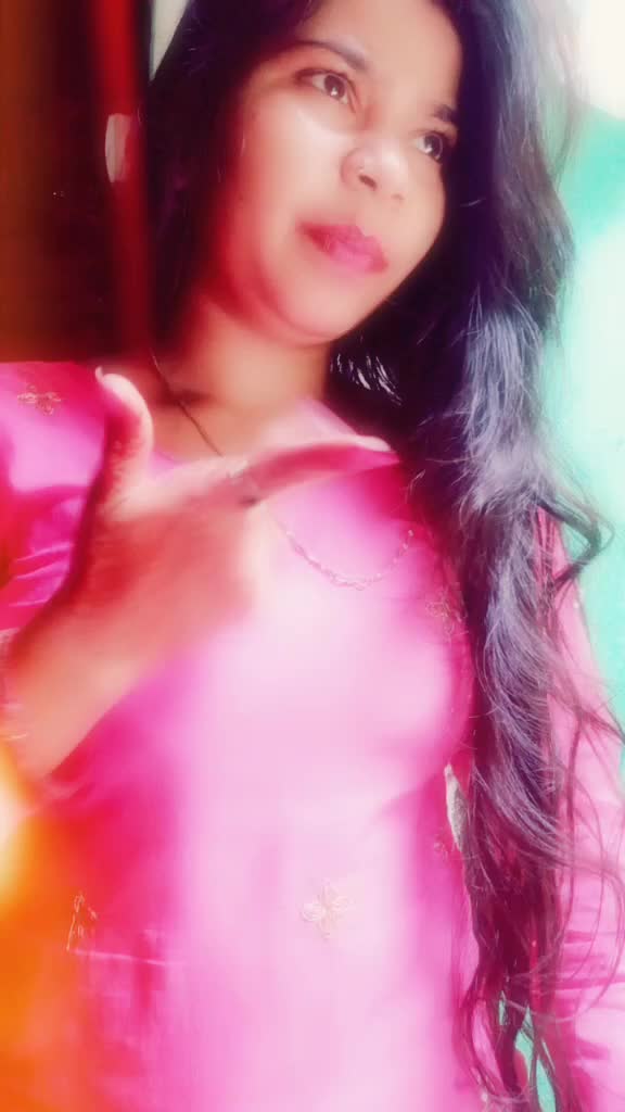@Manoj Mahaur