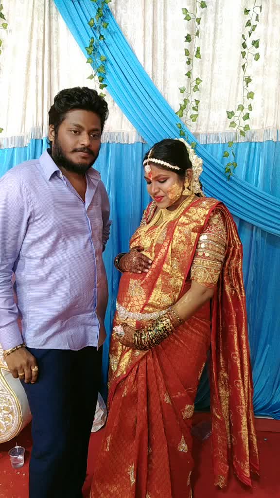 @Raju Dev