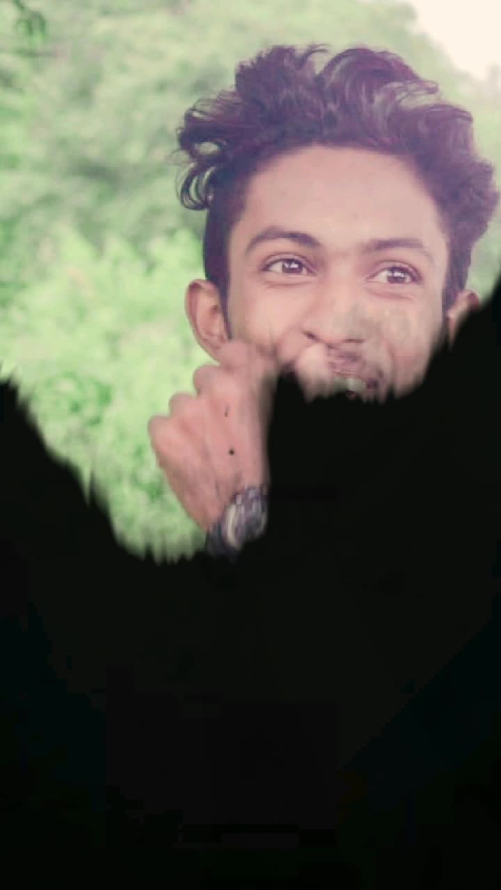 @👉TheBikeSulThan««