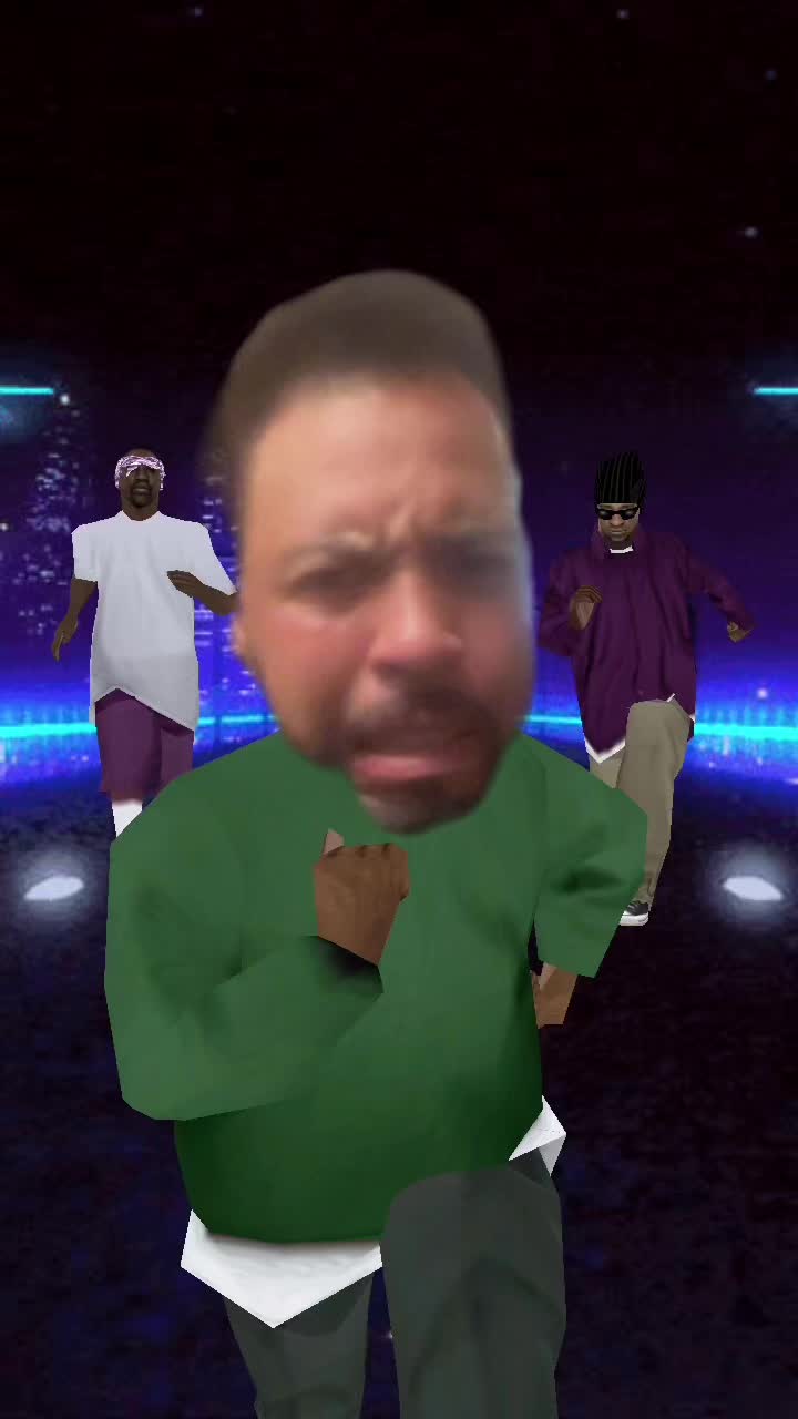 @illwestbullys