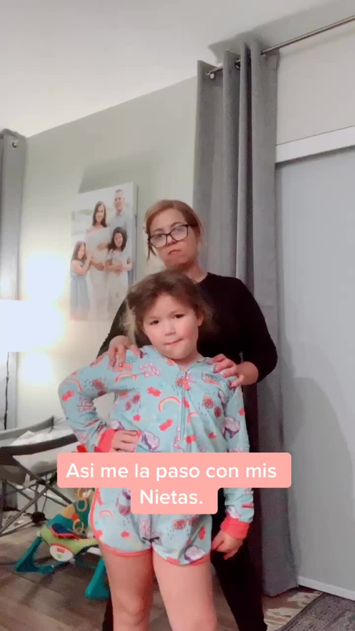 @marilusosa1027