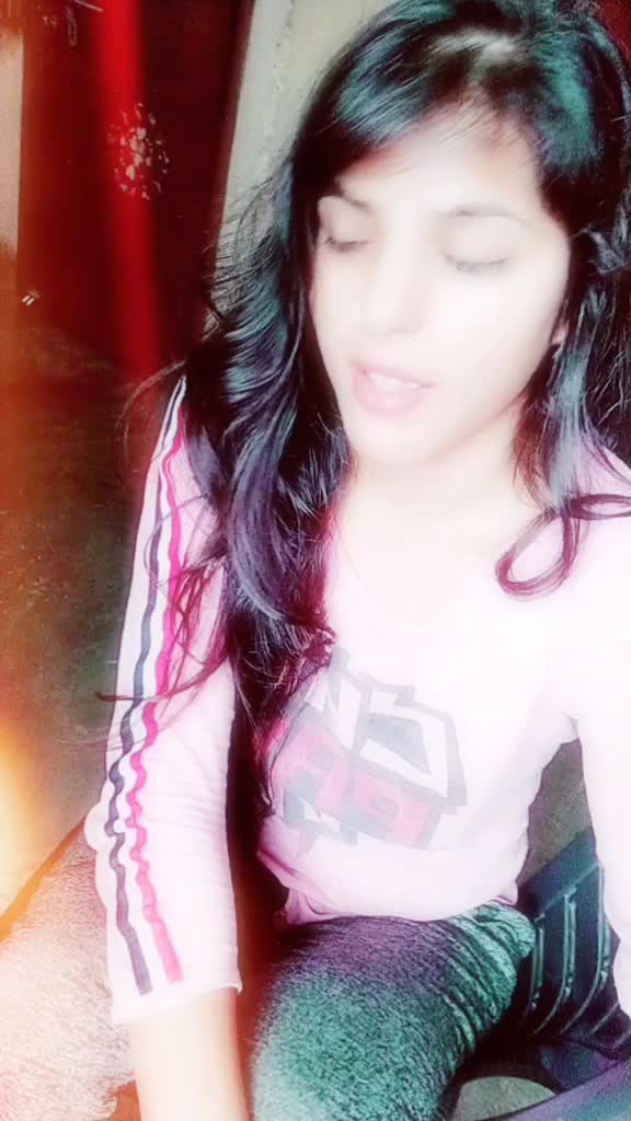 @Nisha meena