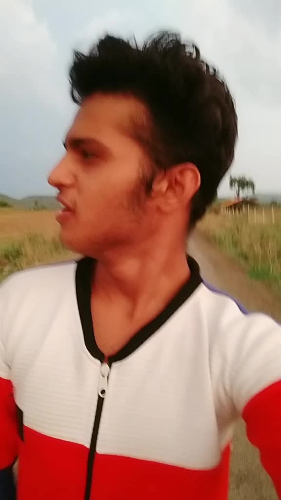 @ATRS7