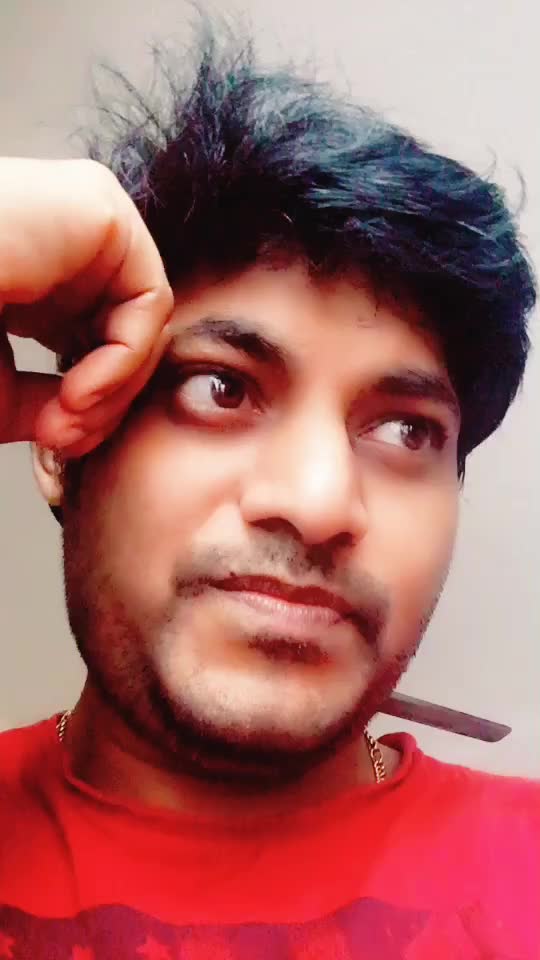 @Arun Aadhi arun