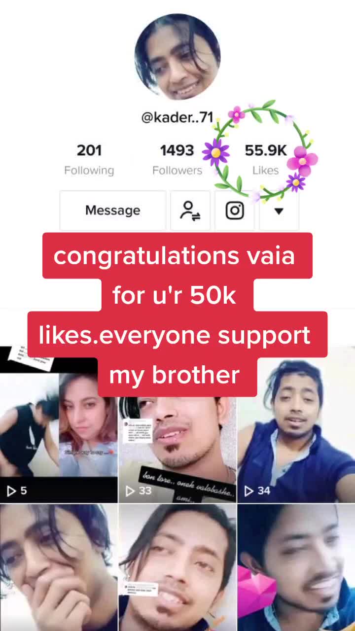 @anjum khan