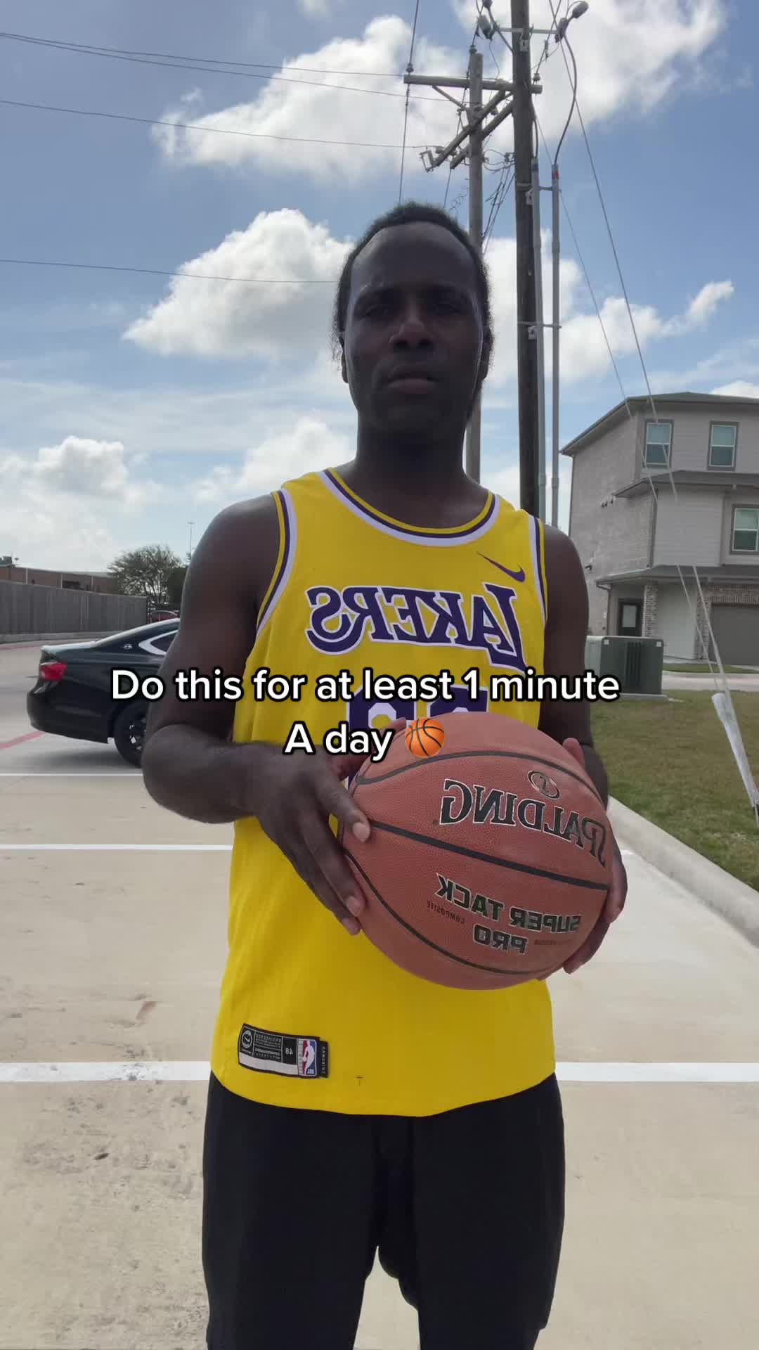 @Swishanomics 🏀